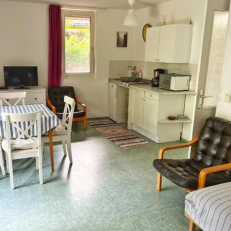 Rapszodia Haz - 8person, Garden *