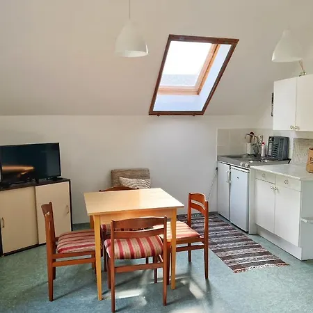 Rapszodia Haz - 8person, Garden